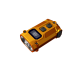 ΦΑΚΟΣ LED NITECORE TINI 3, Orange