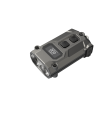 ΦΑΚΟΣ LED NITECORE TINI 3, Grey