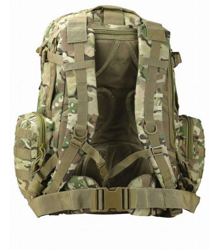 KOMBAT UK VIKING PATROL PACK 60 LIT BTP
