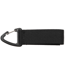 MFH Universal Holder for Belt and MOLLE System | Sabotage Oddal