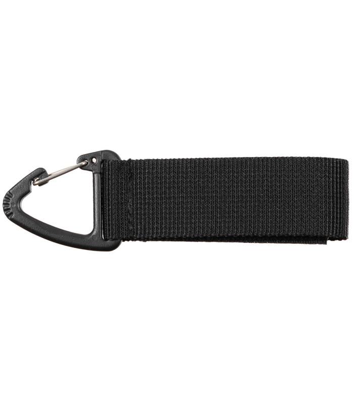 MFH Universal Holder for Belt and MOLLE System | Sabotage Oddal