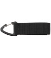 ΙΜΑΝΤΑΣ ΣΤΕΡΕΩΣΗΣ MFH UNIVERSAL HOLDER ΓΙΑ ΖΩΝΗ ΚΑΙ MOLLE ΣΥΣΤΗΜΑ