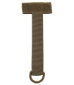 MFH KEYCHAIN MOLLE ADAPTER