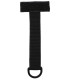 MFH Keychain MOLLE Adapter | Sabotage Oddal