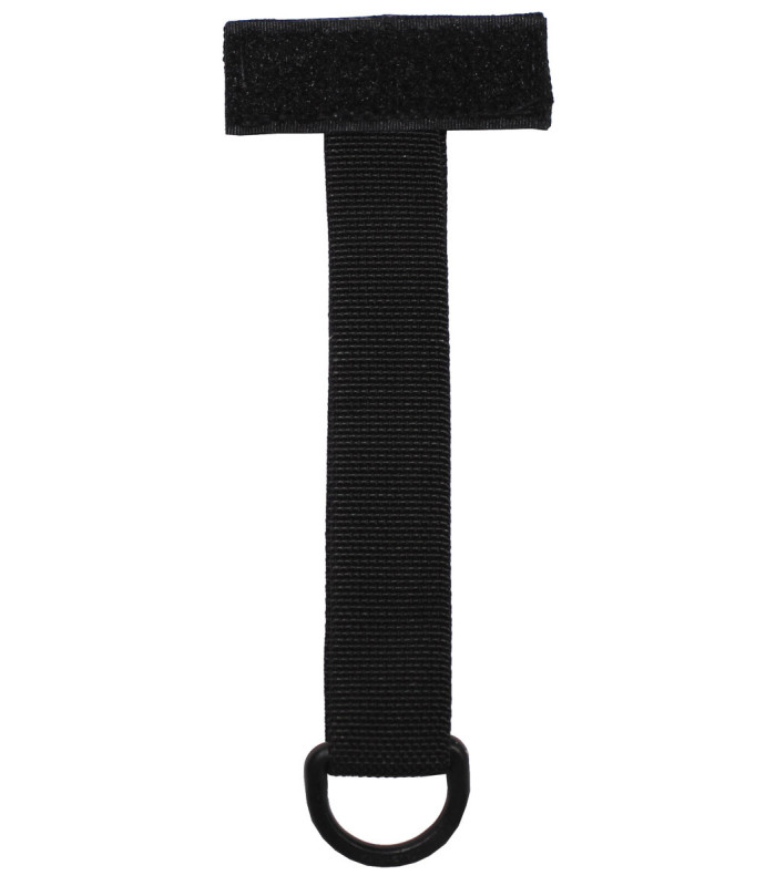 Ιμάντας Προσαρμογής MFH Keychain MOLLE Adapter | Sabotage Oddal