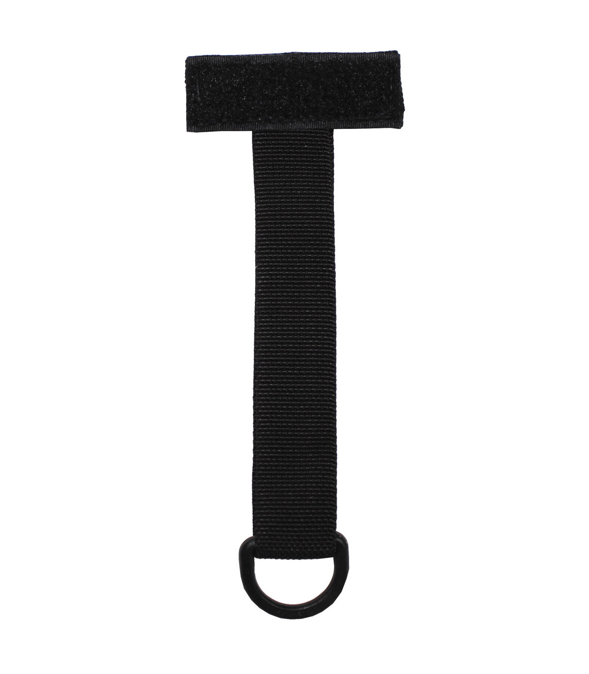 MFH Keychain MOLLE Adapter | Sabotage Oddal