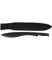 ΜΑΤΣΕΤΑ MFH MACHETE TAIFUN ΜΕ ΘΗΚΗ