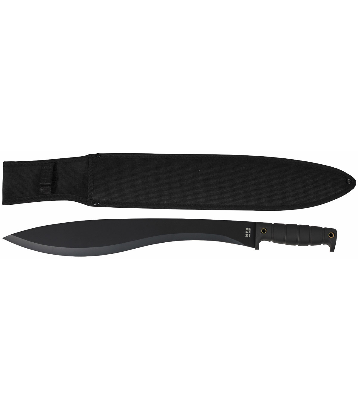 MFH Machete Taifun with Sheath | Sabotage Oddal