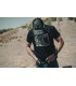 Καπέλο Helikon Tex Hawaiian Trucker Cap | Sabotage Oddal