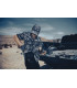 Helikon Tex Hawaiian Trucker Cap | Sabotage Oddal