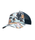 Καπέλο Helikon Tex Hawaiian Trucker Cap | Sabotage Oddal
