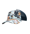 ΚΑΠΕΛΟ HELIKON-TEX HAWAIIAN TRUCKER CAP