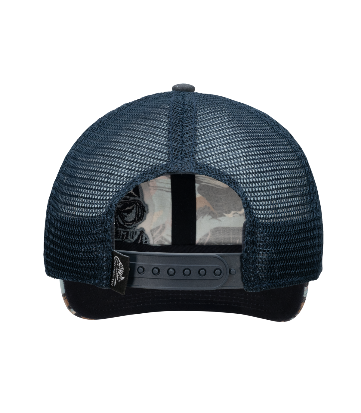 Καπέλο Helikon Tex Hawaiian Trucker Cap | Sabotage Oddal