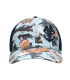 Καπέλο Helikon Tex Hawaiian Trucker Cap | Sabotage Oddal