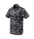 Helikon Tex Hawaiian Shirt | Sabotage Oddal