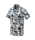 Πουκάμισο Helikon Tex Hawaiian Shirt | Sabotage Oddal