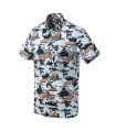 HELIKON-TEX HAWAIIAN SHIRT
