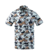 Helikon Tex Hawaiian Shirt | Sabotage Oddal