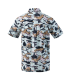 Πουκάμισο Helikon Tex Hawaiian Shirt | Sabotage Oddal