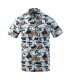 Πουκάμισο Helikon Tex Hawaiian Shirt | Sabotage Oddal