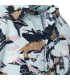 Helikon Tex Hawaiian Shirt | Sabotage Oddal