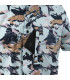 Πουκάμισο Helikon Tex Hawaiian Shirt | Sabotage Oddal