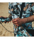 Helikon Tex Hawaiian Shirt | Sabotage Oddal