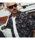 Πουκάμισο Helikon Tex Hawaiian Shirt | Sabotage Oddal