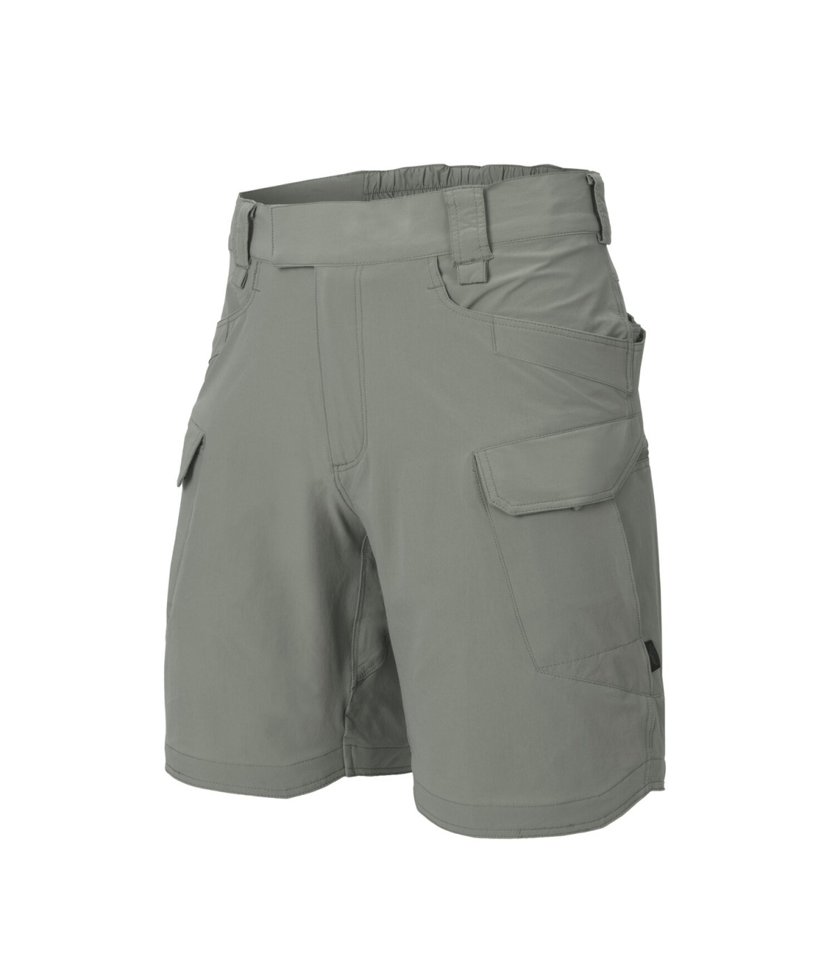 Helikon-Tex OTS 8.5 VersaStretch Shorts Durable | Sabotage Oddal