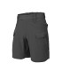 Helikon-Tex OTS 8.5 VersaStretch Shorts Durable | Sabotage Oddal