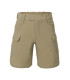 Helikon-Tex OTS 8.5 VersaStretch Shorts Durable | Sabotage Oddal