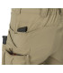 Helikon-Tex OTS 8.5 VersaStretch Shorts Durable | Sabotage Oddal
