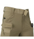 Helikon-Tex OTS 8.5 VersaStretch Shorts Durable | Sabotage Oddal