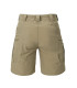 Helikon-Tex OTS 8.5 VersaStretch Shorts Durable | Sabotage Oddal
