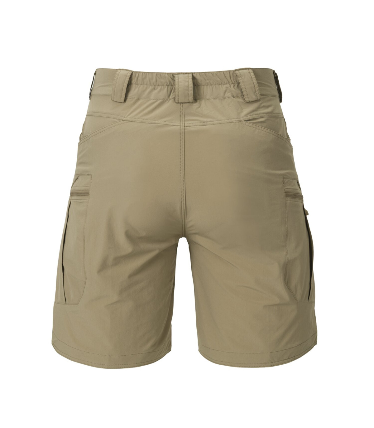 Helikon-Tex OTS 8.5 VersaStretch Shorts Durable | Sabotage Oddal