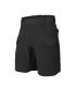 Βερμούδα Helikon-Tex OTS 8.5 VersaStretch Shorts Ανθεκτική | Sabotage Oddal