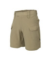 HELIKON-TEX OTS 8.5 VERSASTRETCH SHORTS DURABLE