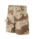 Helikon Tex UTS 6 PolyCotton Stretch Ripstop Shorts | Sabotage Oddal