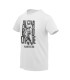 Helikon-Tex T-Shirt ABC Alfa Bravo Charlie | Sabotage Oddal
