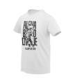 ΜΠΛΟΥΖΑΚΙ HELIKON-TEX T-SHIRT ABC (ALPHA BRAVO CHARLIE) ΚΟΝΤΟΜΑΝΙΚΟ