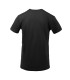 Μπλουζάκι Helikon-Tex T-Shirt ABC Alfa Bravo Charlie | Sabotage Oddal