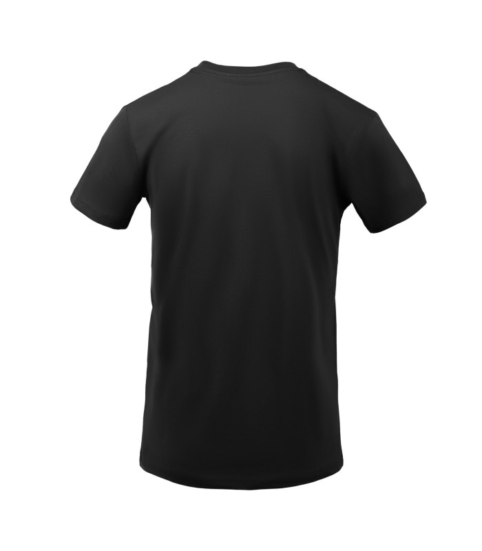 Helikon-Tex T-Shirt ABC Alfa Bravo Charlie | Sabotage Oddal