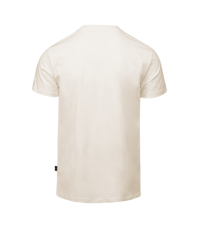 Helikon-Tex T-Shirt Delta Operator | Sabotage Oddal