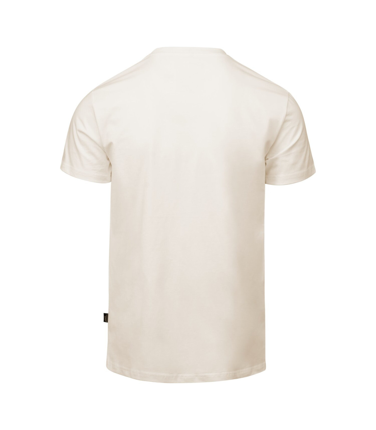 Helikon-Tex T-Shirt Delta Operator | Sabotage Oddal