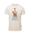HELIKON-TEX T-SHIRT DELTA OPERATOR