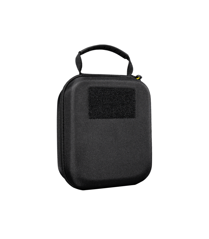 Θήκη μεταφοράς για Ωτοασπίδες EARMOR, S16A