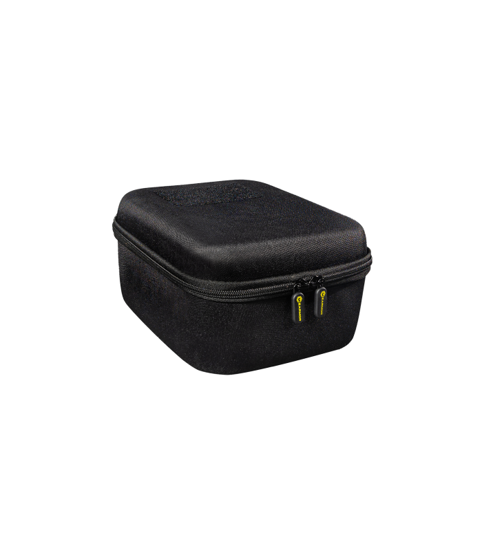 Θήκη μεταφοράς για Ωτοασπίδες EARMOR, S16A