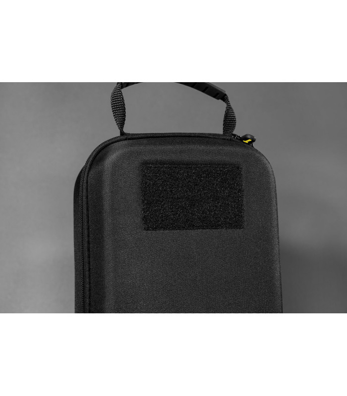 Θήκη μεταφοράς για Ωτοασπίδες EARMOR, S16A