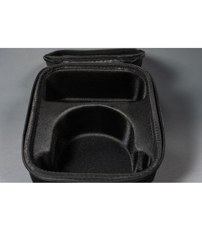 Θήκη μεταφοράς για Ωτοασπίδες EARMOR, S16A