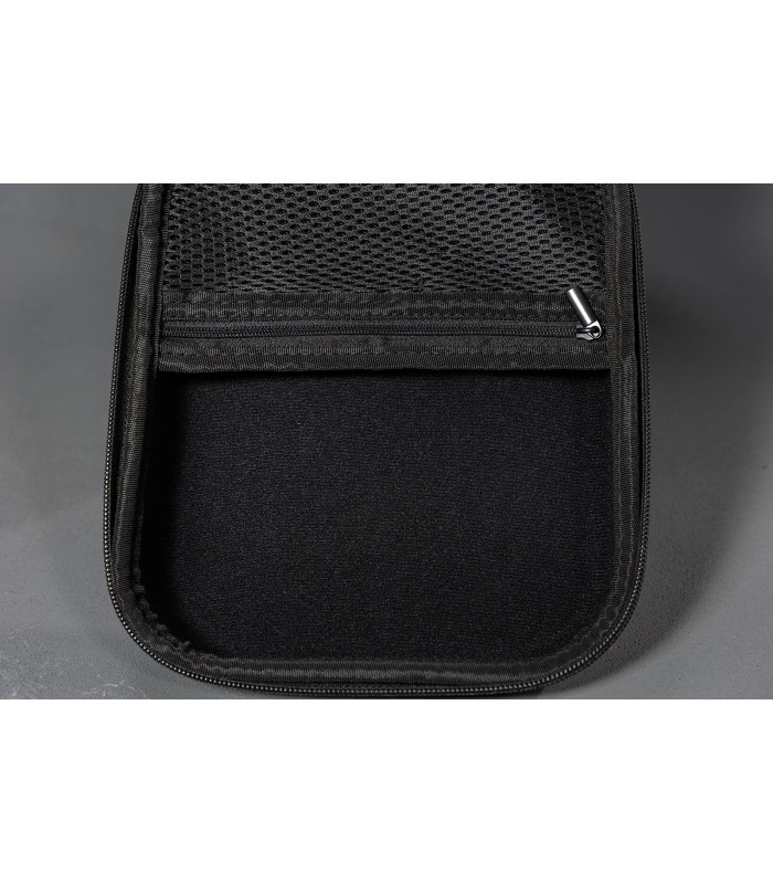 Θήκη μεταφοράς για Ωτοασπίδες EARMOR, S16A